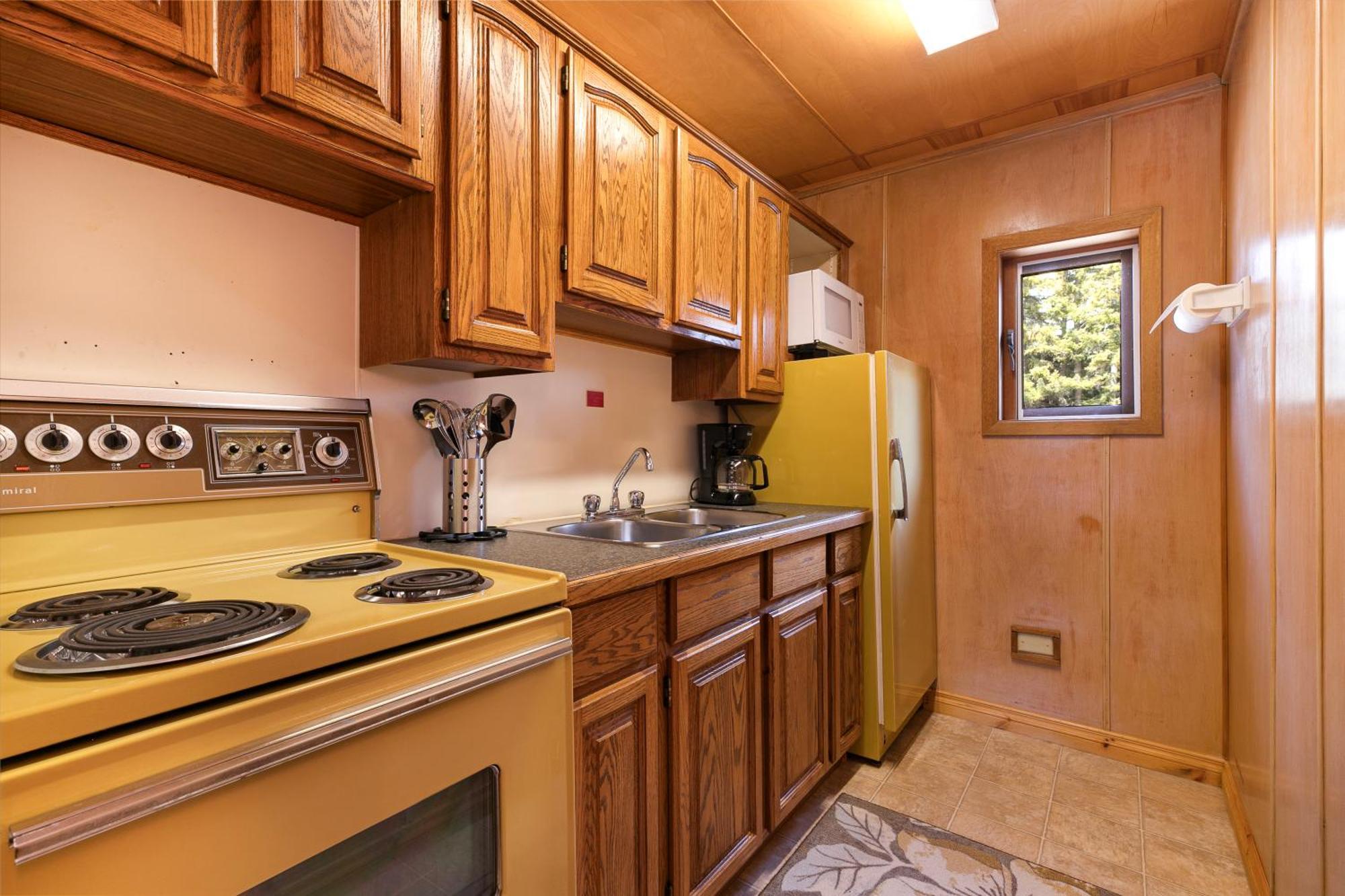 Elkhorn Lodge Vacation Rentals Banff Exterior foto