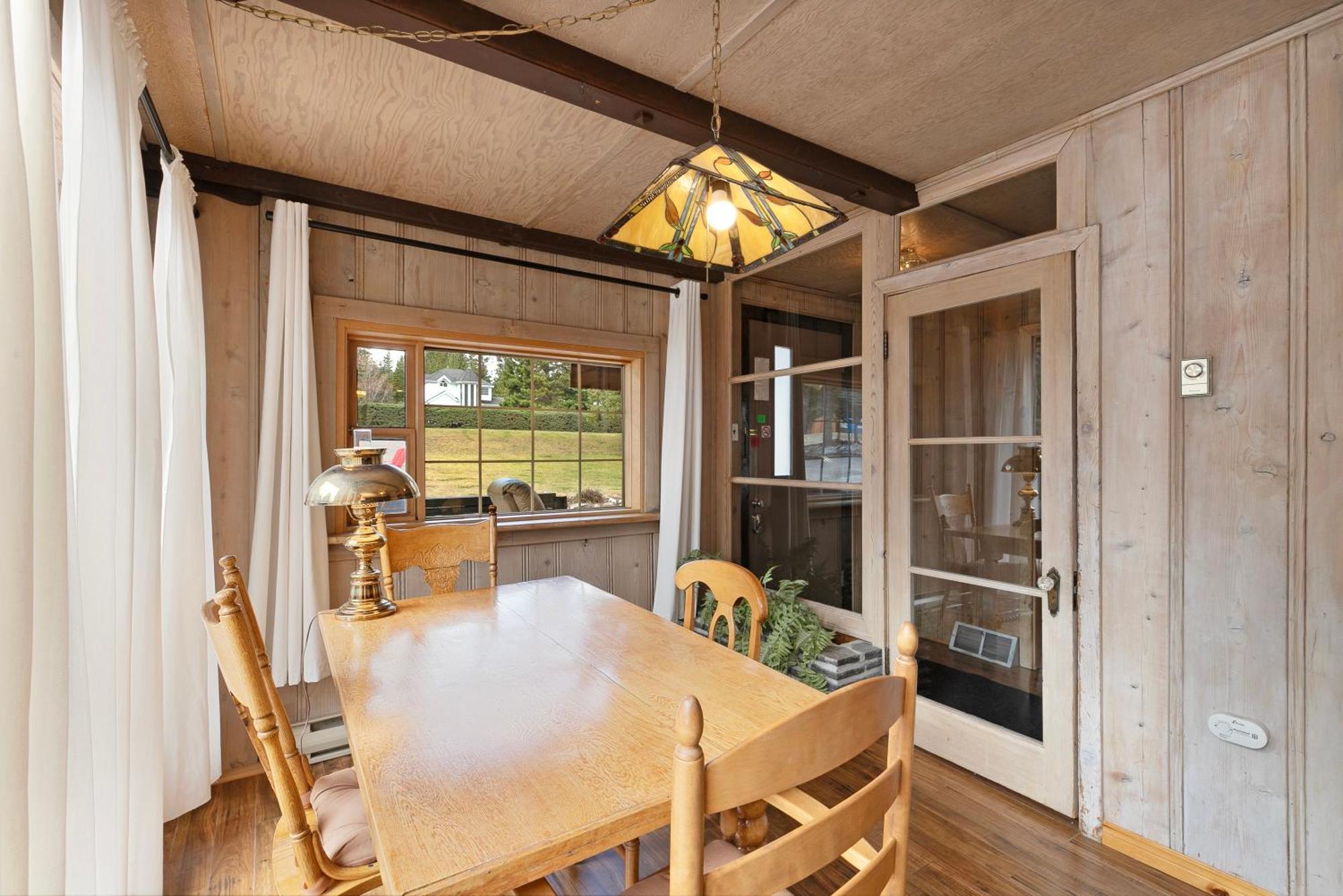 Elkhorn Lodge Vacation Rentals Banff Exterior foto